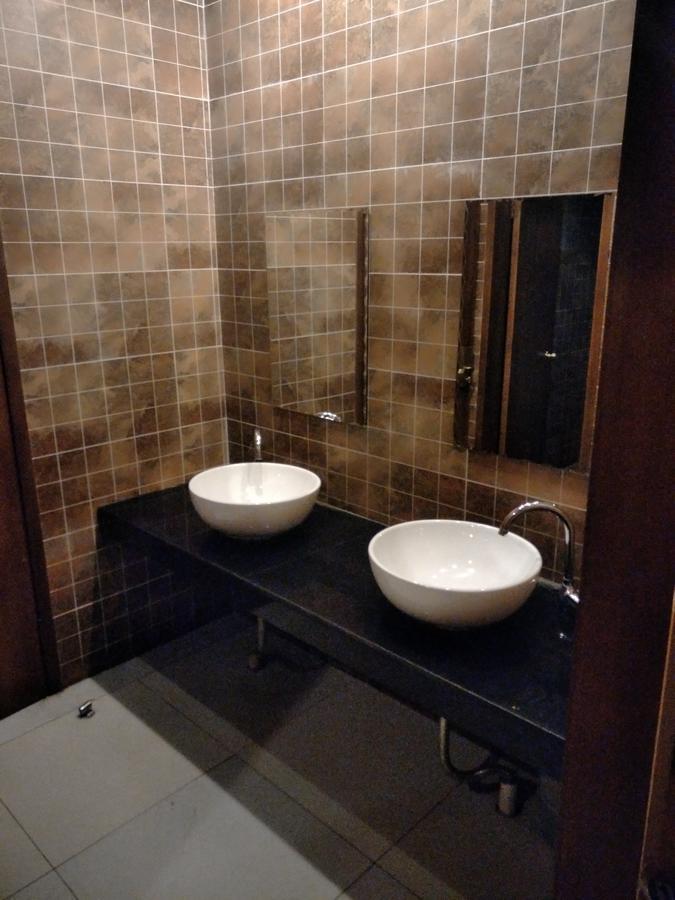 Beijing Lanting Youth Hostel Экстерьер фото